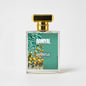 Aventus – Inspired by C*eed | Men’s Perfume | 30ml / 50ml / 100ml