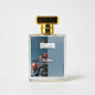 Flora – Inspired by Gucci | Elegant Floral Perfume for Women | 30ml / 50ml / 100ml