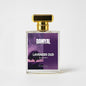 Lavender Oud – Unisex Perfume | 30ml / 50ml / 100ml
