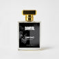 Tam Dao – Inspired by Diptyque | Sandalwood Woody Perfume | 30ml / 50ml / 100ml