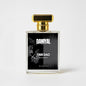 Tam Dao – Inspired by Diptyque | Sandalwood Woody Perfume | 30ml / 50ml / 100ml